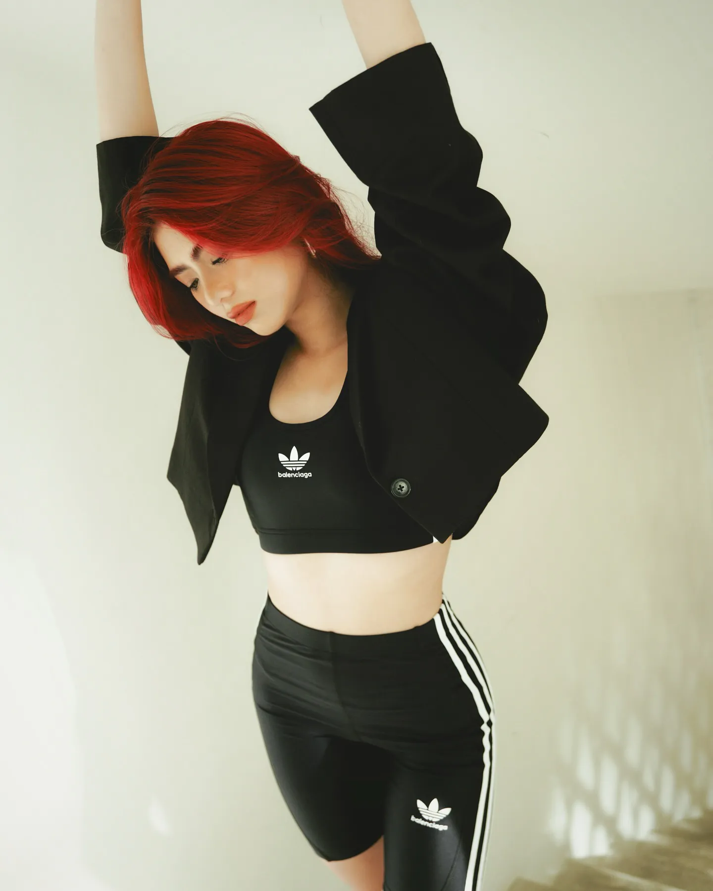 Mikha Lim (Bini Lim) - mikha-lim-bini-lim-hot-26.webp